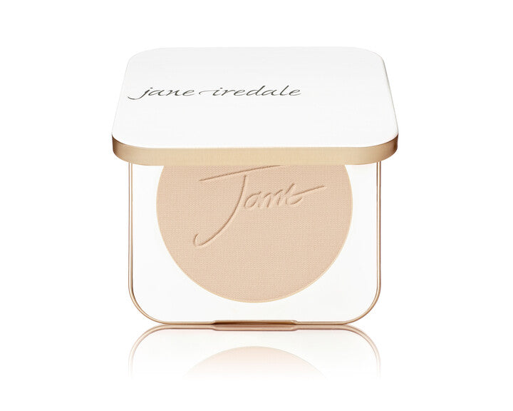 PurePressed® Base Mineral Foundation Refill SPF 20/15