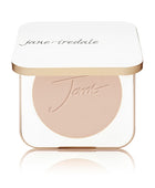 PurePressed® Base Mineral Foundation Refill SPF 20/15