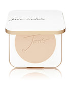 PurePressed® Base Mineral Foundation Refill SPF 20/15