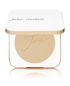 PurePressed® Base Mineral Foundation Refill SPF 20/15