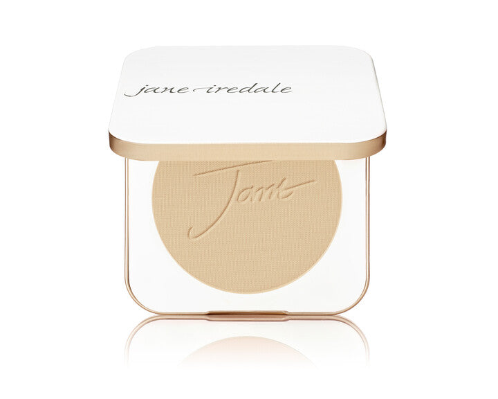 PurePressed® Base Mineral Foundation Refill SPF 20/15