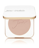 PurePressed® Base Mineral Foundation Refill SPF 20/15