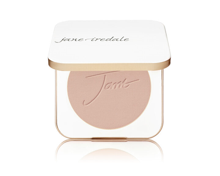 PurePressed® Base Mineral Foundation Refill SPF 20/15