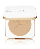 PurePressed® Base Mineral Foundation Refill SPF 20/15
