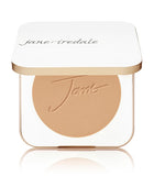 PurePressed® Base Mineral Foundation Refill SPF 20/15
