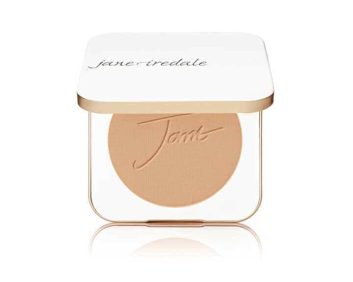 PurePressed® Base Mineral Foundation Refill SPF 20/15