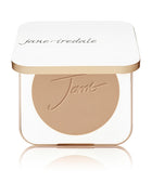 PurePressed® Base Mineral Foundation Refill SPF 20/15