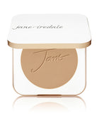PurePressed® Base Mineral Foundation Refill SPF 20/15