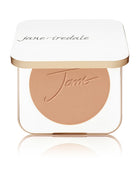 PurePressed® Base Mineral Foundation Refill SPF 20/15