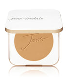 PurePressed® Base Mineral Foundation Refill SPF 20/15
