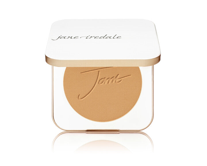 PurePressed® Base Mineral Foundation Refill SPF 20/15