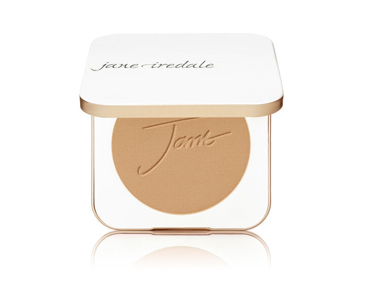 PurePressed® Base Mineral Foundation Refill SPF 20/15