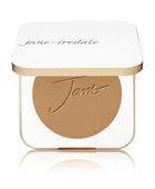 PurePressed® Base Mineral Foundation Refill SPF 20/15