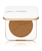 PurePressed® Base Mineral Foundation Refill SPF 20/15