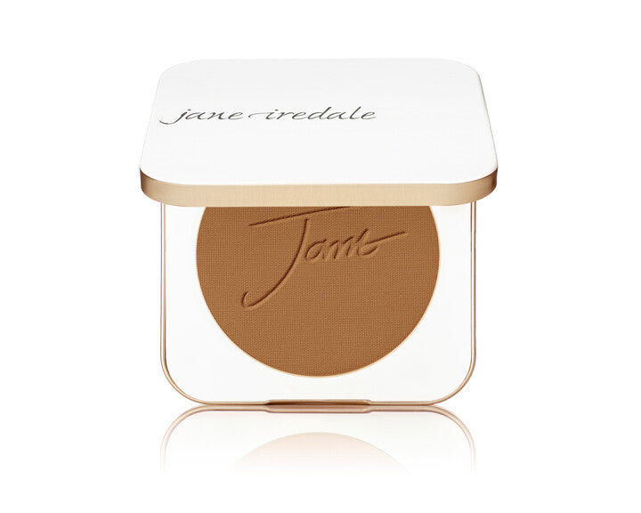 PurePressed® Base Mineral Foundation Refill SPF 20/15