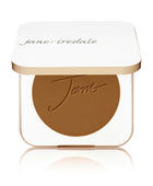 PurePressed® Base Mineral Foundation Refill SPF 20/15