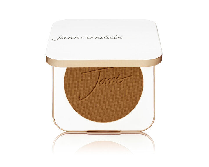 PurePressed® Base Mineral Foundation Refill SPF 20/15