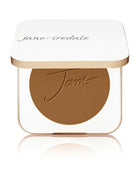 PurePressed® Base Mineral Foundation Refill SPF 20/15