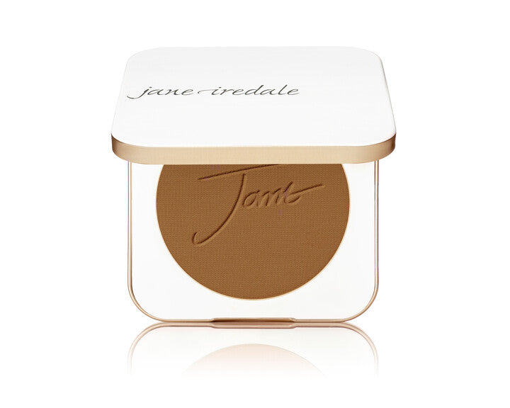 PurePressed® Base Mineral Foundation Refill SPF 20/15