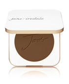 PurePressed® Base Mineral Foundation Refill SPF 20/15