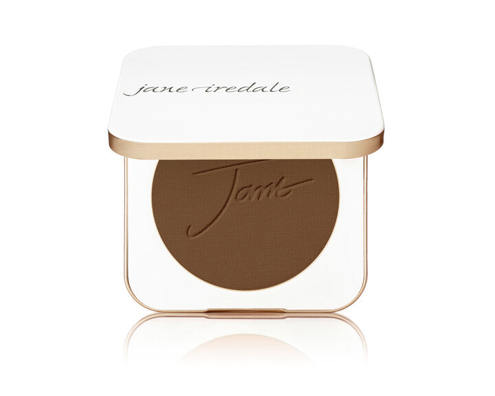 PurePressed® Base Mineral Foundation Refill SPF 20/15