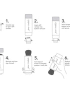 Powder-Me SPF® 30 Dry Sunscreen