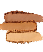 PurePressed® Base Mineral Foundation Refill SPF 20/15