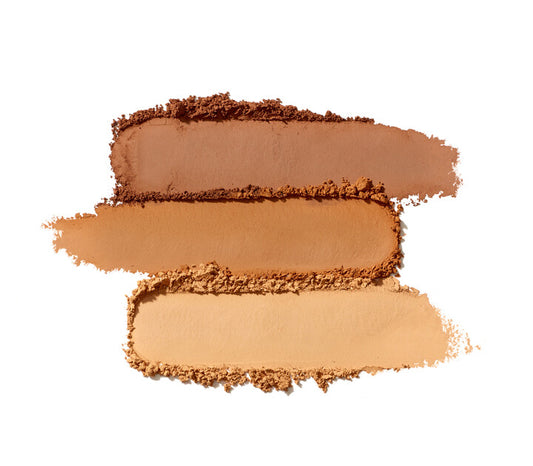 PurePressed® Base Mineral Foundation Refill SPF 20/15