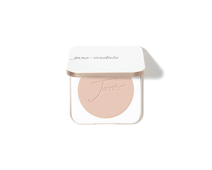 PurePressed® Base Mineral Foundation Refill SPF 20/15