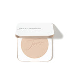 PurePressed® Base Mineral Foundation Refill SPF 20/15