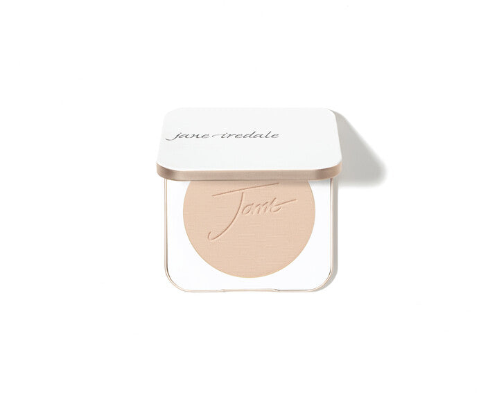 PurePressed® Base Mineral Foundation Refill SPF 20/15