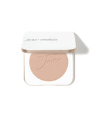 PurePressed® Base Mineral Foundation Refill SPF 20/15