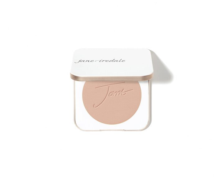 PurePressed® Base Mineral Foundation Refill SPF 20/15