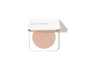 Honey Bronze