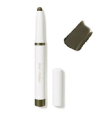 ColorLuxe Eye Shadow Stick