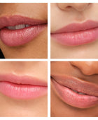 Just Kissed® Lip and Cheek Stain