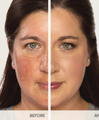 Beyond Matte™ Liquid Foundation