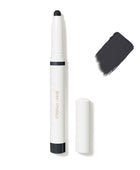 ColorLuxe Eye Shadow Stick