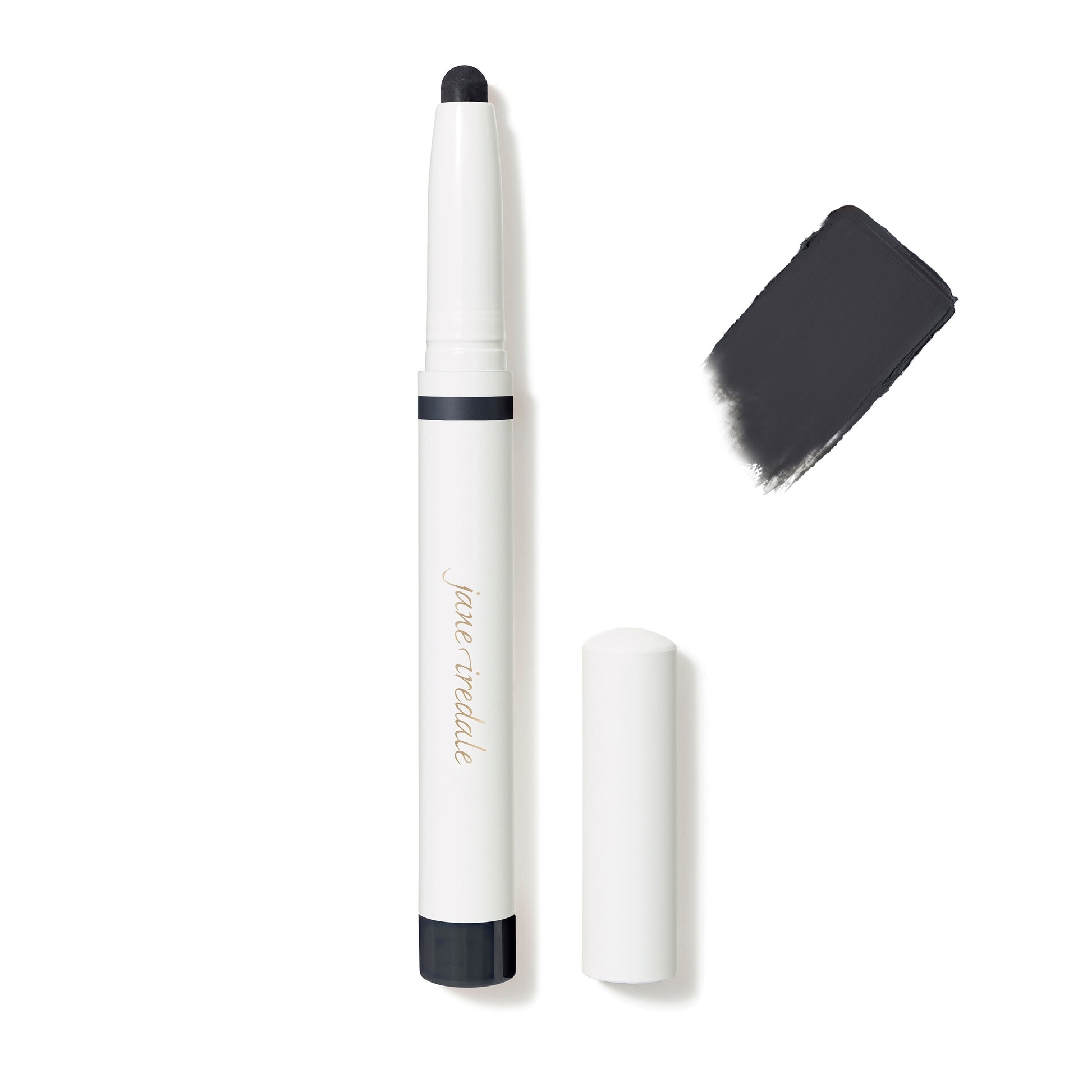 ColorLuxe Eye Shadow Stick