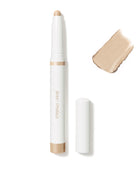 ColorLuxe Eye Shadow Stick