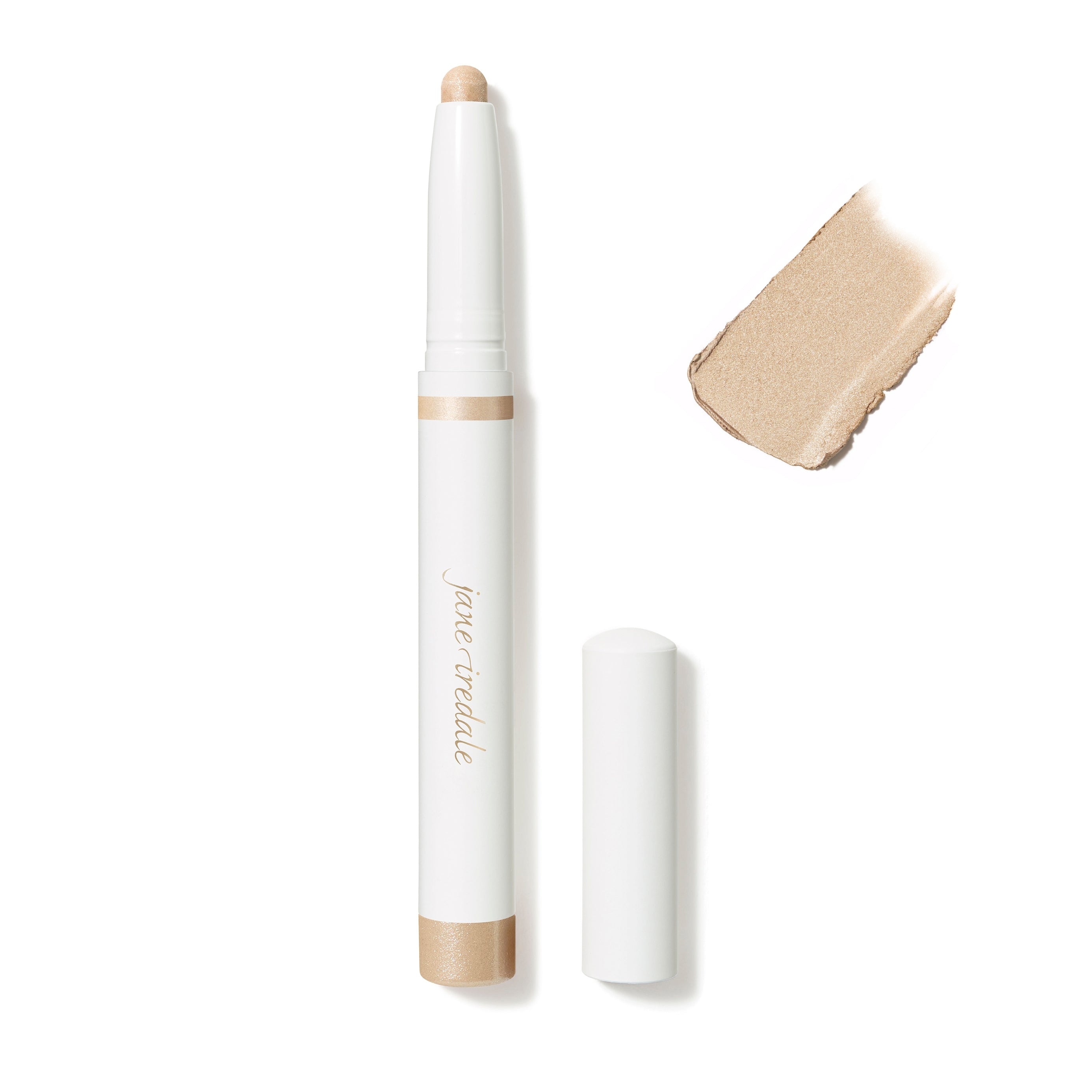 ColorLuxe Eye Shadow Stick