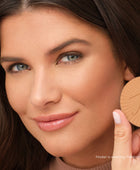 PureBronze Matte Bronzer Refill