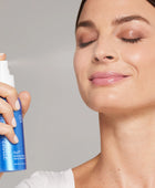 D₂O™ Hydration Spray