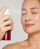 Balance Hydration Spray