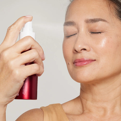 Balance Hydration Spray