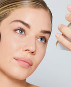 PureMatte® Finish Powder Refill