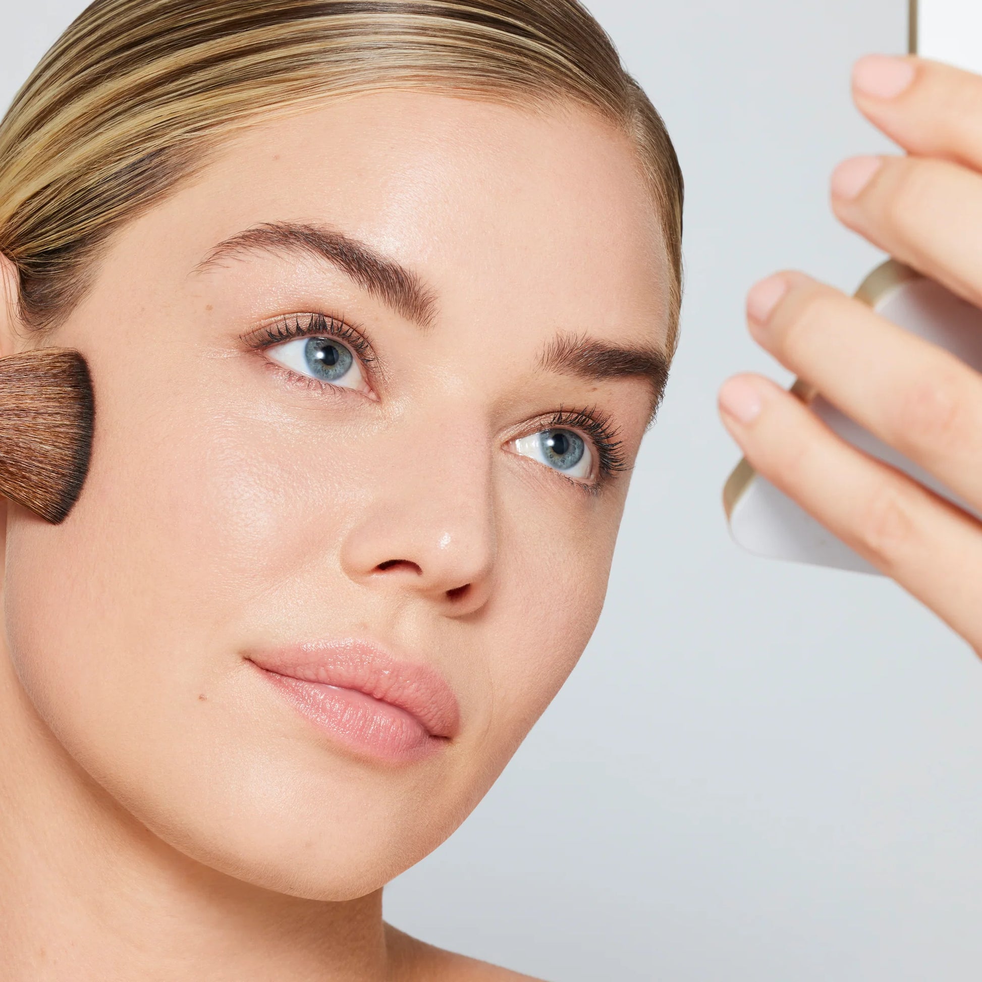 PureMatte® Finish Powder Refill