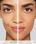 PurePressed® Base Mineral Foundation Refill SPF 20/15