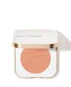 PurePressed® Blush
