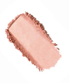 PurePressed® Blush